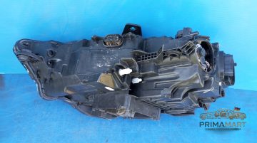 Foto 13 von Frontscheinwerfer Audi LED 8V0941034C Rechts