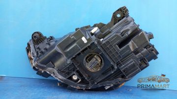 Foto 15 von Frontscheinwerfer Audi LED 8V0941034C Rechts
