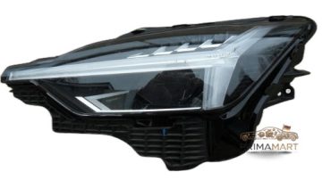 Foto 1 von Frontscheinwerfer nieznany producent Full LED P32338902 Links