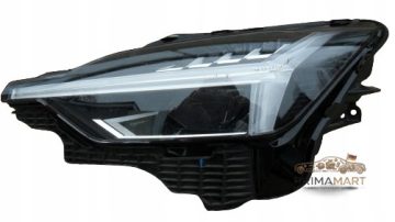 Foto 2 von Frontscheinwerfer nieznany producent Full LED P32338902 Links