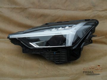 Foto 3 von Frontscheinwerfer nieznany producent Full LED P32338902 Links