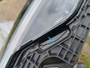 Foto 4 von Frontscheinwerfer nieznany producent Full LED P32338902 Links