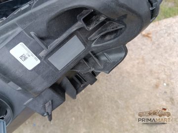 Foto 6 von Frontscheinwerfer nieznany producent Full LED P32338902 Links