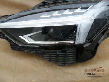 Foto 8 von Frontscheinwerfer nieznany producent Full LED P32338902 Links