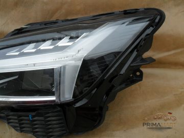 Foto 9 von Frontscheinwerfer nieznany producent Full LED P32338902 Links
