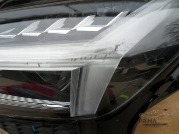 Foto 10 von Frontscheinwerfer nieznany producent Full LED P32338902 Links