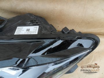 Foto 11 von Frontscheinwerfer nieznany producent Full LED P32338902 Links