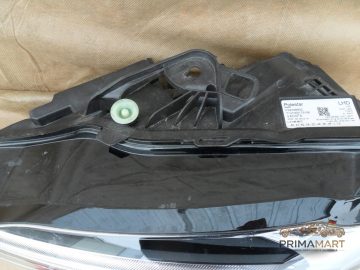 Foto 12 von Frontscheinwerfer nieznany producent Full LED P32338902 Links