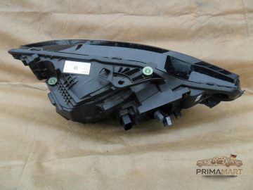 Foto 13 von Frontscheinwerfer nieznany producent Full LED P32338902 Links