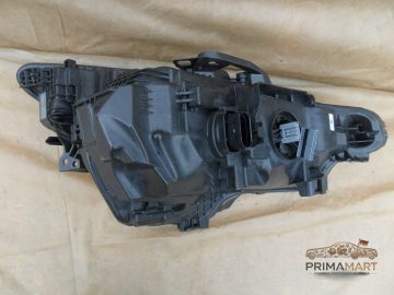 Foto 14 von Frontscheinwerfer nieznany producent Full LED P32338902 Links