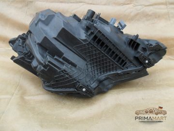 Foto 15 von Frontscheinwerfer nieznany producent Full LED P32338902 Links
