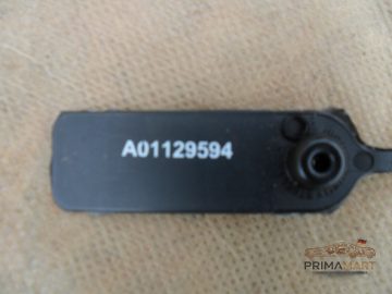 Foto 16 von Frontscheinwerfer nieznany producent Full LED P32338902 Links