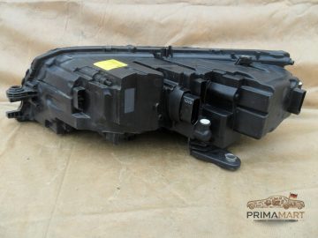Foto 11 von Frontscheinwerfer Skoda Full LED 5E1941016F Rechts