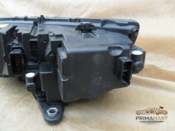 Foto 14 von Frontscheinwerfer Skoda Full LED 5E1941016F Rechts