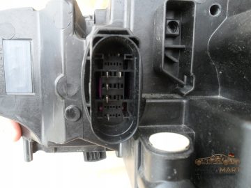 Foto 15 von Frontscheinwerfer Skoda Full LED 5E1941016F Rechts