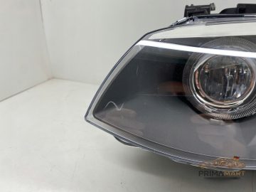 Foto 4 von Frontscheinwerfer BMW Xenon 7273209 Links