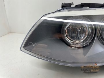 Foto 5 von Frontscheinwerfer BMW Xenon 7273209 Links