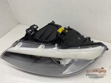 Foto 7 von Frontscheinwerfer BMW Xenon 7273209 Links