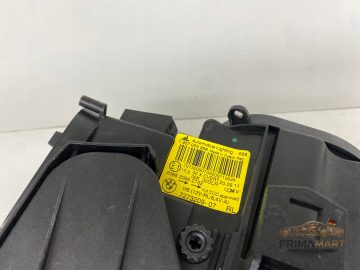 Foto 8 von Frontscheinwerfer BMW Xenon 7273209 Links