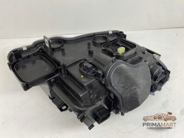 Foto 9 von Frontscheinwerfer BMW Xenon 7273209 Links