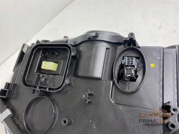 Foto 10 von Frontscheinwerfer BMW Xenon 7273209 Links