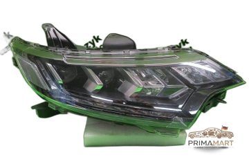 Foto 1 von Frontscheinwerfer Mitsubishi Full LED 4BX198301D3 Rechts