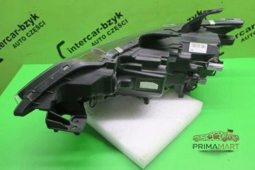 Foto 7 von Frontscheinwerfer Mitsubishi Full LED 4BX198301D3 Rechts
