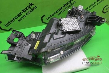Foto 10 von Frontscheinwerfer Mitsubishi Full LED 4BX198301D3 Rechts