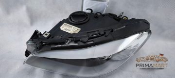 Foto 7 von Frontscheinwerfer BMW Xenon 7203251 Links