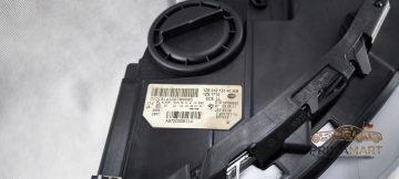 Foto 8 von Frontscheinwerfer BMW Xenon 7203251 Links