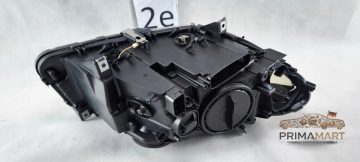 Foto 9 von Frontscheinwerfer BMW Xenon 7203251 Links