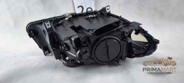 Foto 10 von Frontscheinwerfer BMW Xenon 7203251 Links