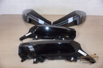 Foto 3 von Rückleuchte BMW 9879754 Links + Rechts (Paar)