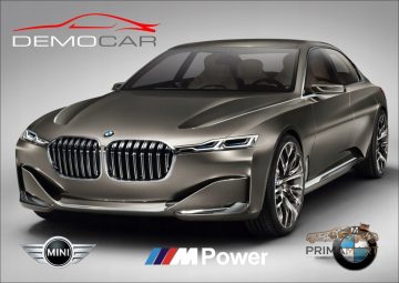 Foto 9 von Rückleuchte BMW 9879754 Links + Rechts (Paar)