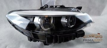 Foto 4 von Frontscheinwerfer BMW Full LED 7493638 Rechts