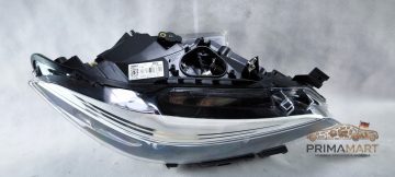 Foto 6 von Frontscheinwerfer BMW Full LED 7493638 Rechts