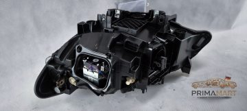 Foto 8 von Frontscheinwerfer BMW Full LED 7493638 Rechts