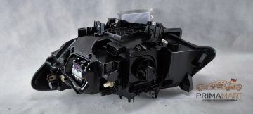 Foto 9 von Frontscheinwerfer BMW Full LED 7493638 Rechts