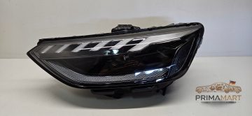 Foto 3 von Frontscheinwerfer Audi Matrix LED 8W0941035J Links