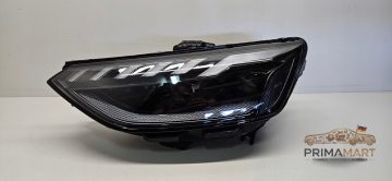 Foto 5 von Frontscheinwerfer Audi Matrix LED 8W0941035J Links