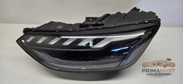Foto 6 von Frontscheinwerfer Audi Matrix LED 8W0941035J Links