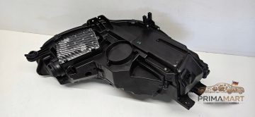 Foto 8 von Frontscheinwerfer Audi Matrix LED 8W0941035J Links
