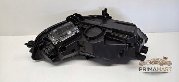Foto 9 von Frontscheinwerfer Audi Matrix LED 8W0941035J Links