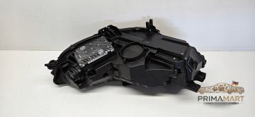 Foto 10 von Frontscheinwerfer Audi Matrix LED 8W0941035J Links