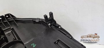 Foto 11 von Frontscheinwerfer Audi Matrix LED 8W0941035J Links