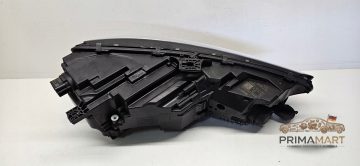 Foto 12 von Frontscheinwerfer Audi Matrix LED 8W0941035J Links