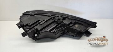 Foto 13 von Frontscheinwerfer Audi Matrix LED 8W0941035J Links