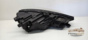 Foto 14 von Frontscheinwerfer Audi Matrix LED 8W0941035J Links