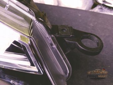Foto 5 von Frontscheinwerfer SEAT Full LED 6F1941008F Rechts