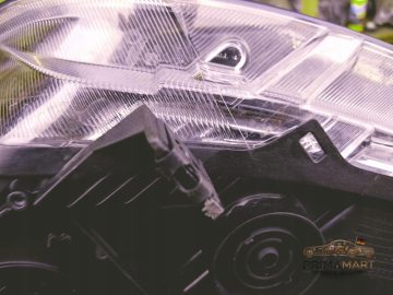 Foto 6 von Frontscheinwerfer SEAT Full LED 6F1941008F Rechts